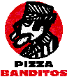 PIZZA BANDITOS s.r.o.
